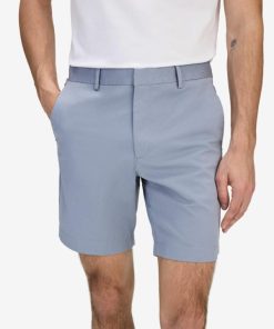 Myvoic.shop1a9d4d0cac 3