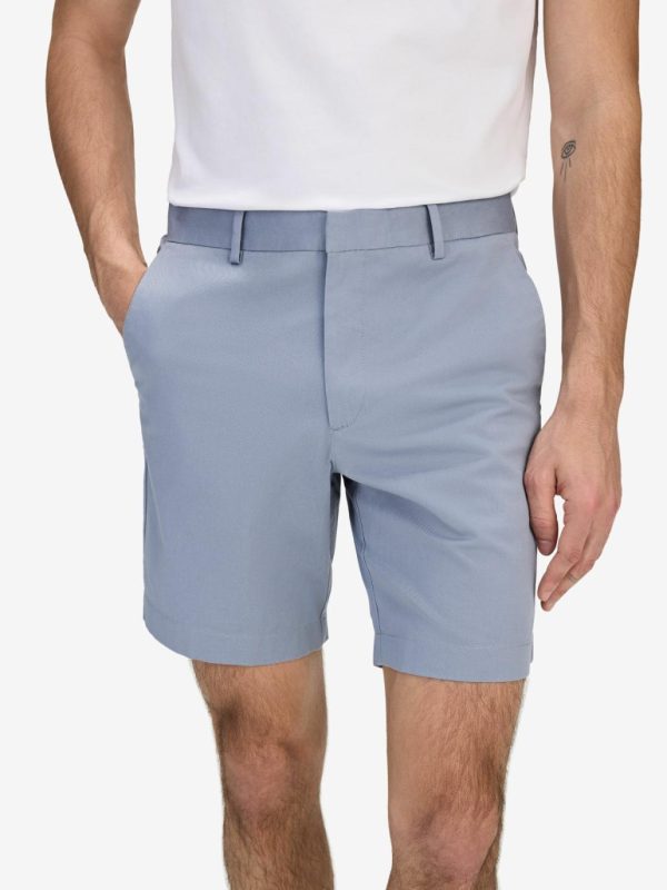 Myvoic.shop1a9d4d0cac 3