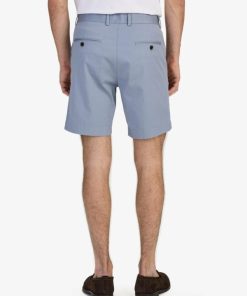 Myvoic.shop1a9d4d0cac 4