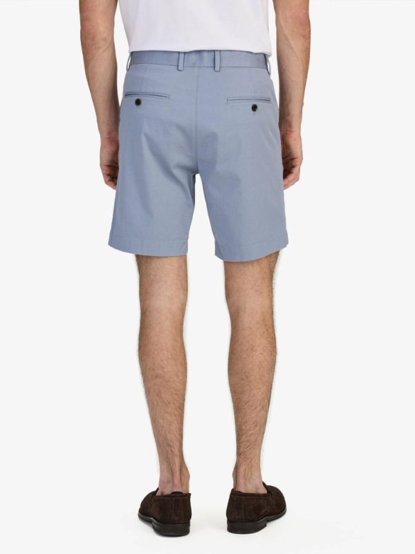 Myvoic.shop1a9d4d0cac 4