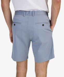 Myvoic.shop1a9d4d0cac 5