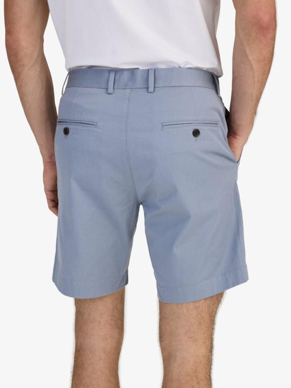 Myvoic.shop1a9d4d0cac 5