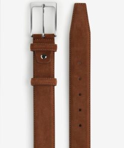 Myvoic.shop206afce5c3 2