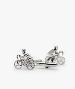 Myvoic.shop2088a64dde 1