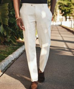 Myvoic.shop21020c9765 1