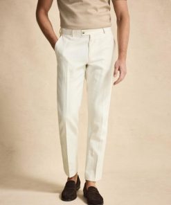 Myvoic.shop21020c9765 2