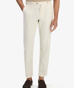 Myvoic.shop21020c9765 3