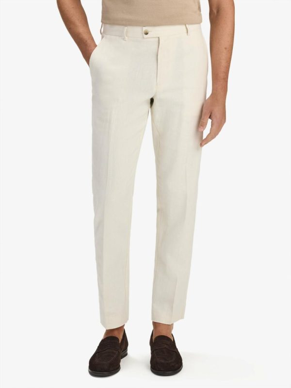 Myvoic.shop21020c9765 3