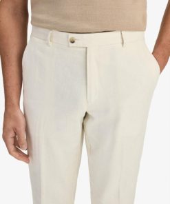 Myvoic.shop21020c9765 4