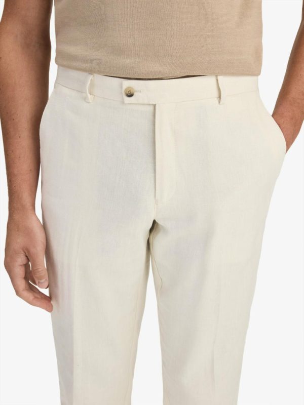 Myvoic.shop21020c9765 4