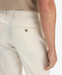 Myvoic.shop21020c9765 5