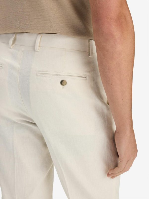 Myvoic.shop21020c9765 5