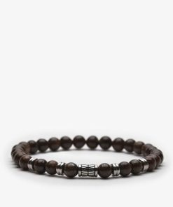 Myvoic.shop2142629e22 1