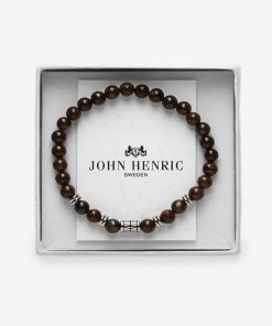 Myvoic.shop2142629e22 2