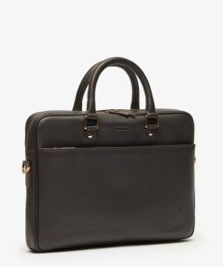 Myvoic.shop2151d15e73 1