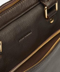 Myvoic.shop2151d15e73 2