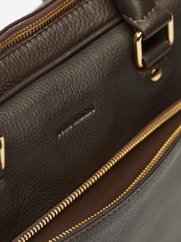 Myvoic.shop2151d15e73 2