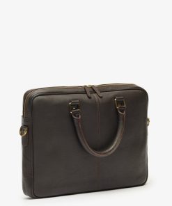 Myvoic.shop2151d15e73 3