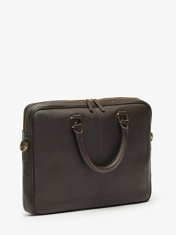 Myvoic.shop2151d15e73 3