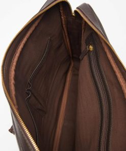 Myvoic.shop2151d15e73 4