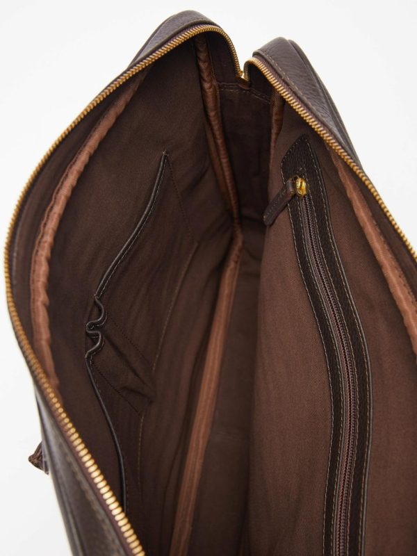 Myvoic.shop2151d15e73 4