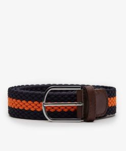 Myvoic.shop21bb3d6cf7 1