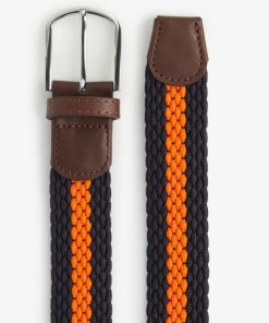 Myvoic.shop21bb3d6cf7 2