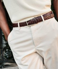 Myvoic.shop2245f23388 1