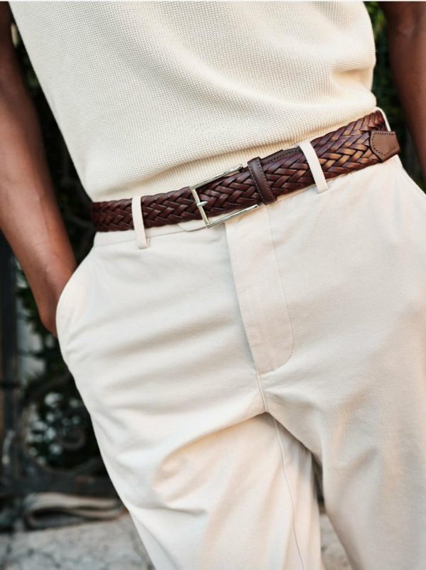 Myvoic.shop2245f23388 1