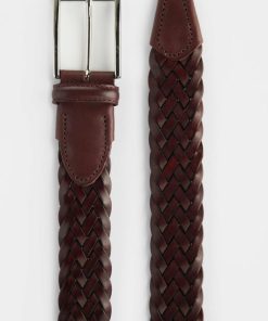 Myvoic.shop2245f23388 3