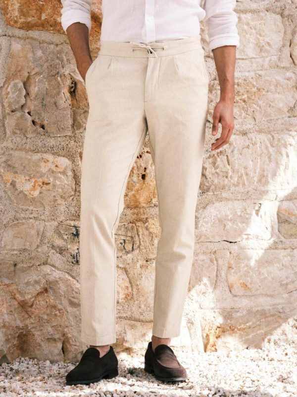 Myvoic.shop226dbabe3f 1