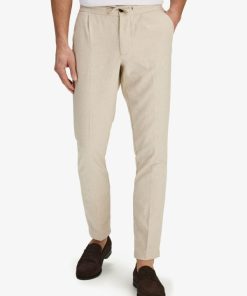 Myvoic.shop226dbabe3f 2