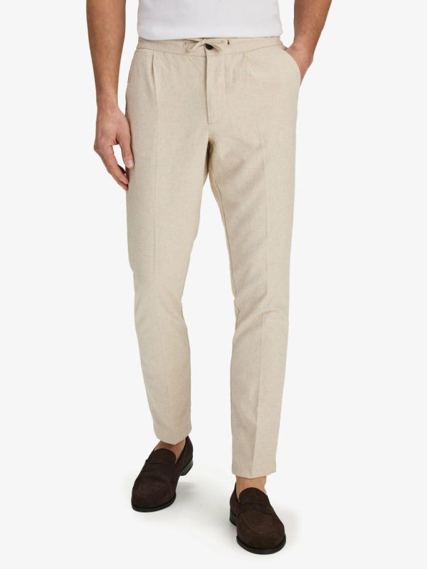 Myvoic.shop226dbabe3f 2