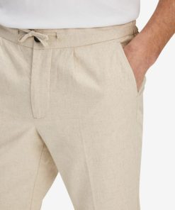 Myvoic.shop226dbabe3f 3