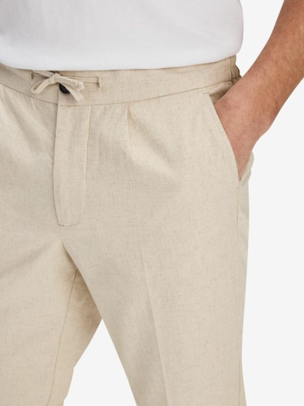 Myvoic.shop226dbabe3f 3