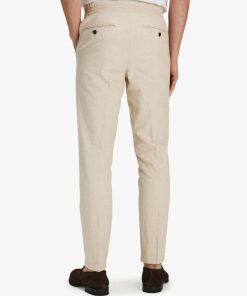 Myvoic.shop226dbabe3f 4