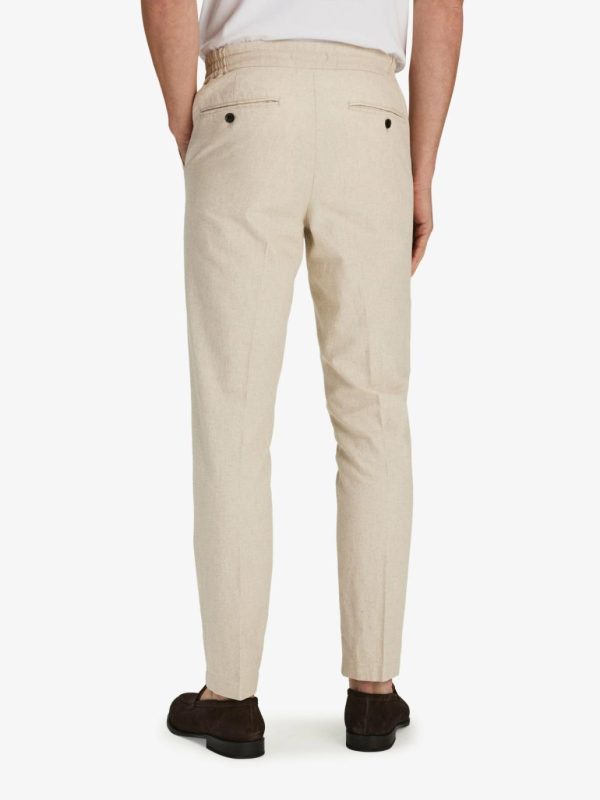 Myvoic.shop226dbabe3f 4