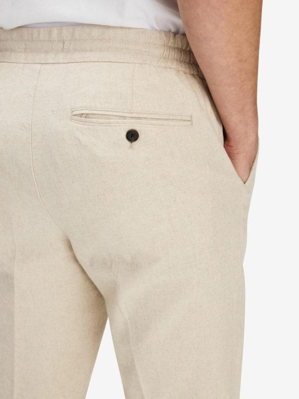 Myvoic.shop226dbabe3f 5