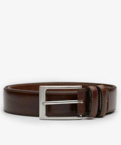 Myvoic.shop22710408ad 1