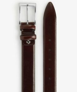 Myvoic.shop22710408ad 2