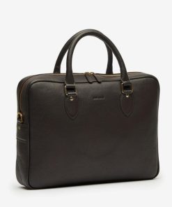 Myvoic.shop22b1cbf69a 1