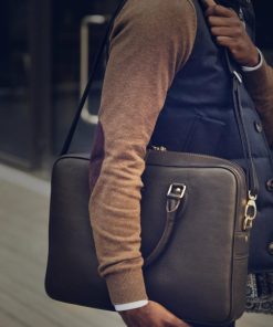 Myvoic.shop22b1cbf69a 2