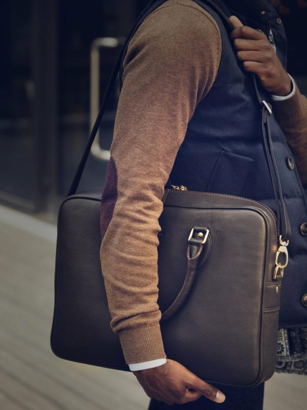 Myvoic.shop22b1cbf69a 2