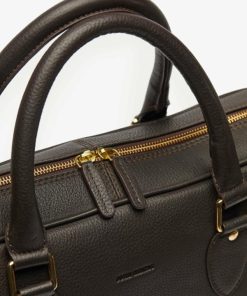 Myvoic.shop22b1cbf69a 3