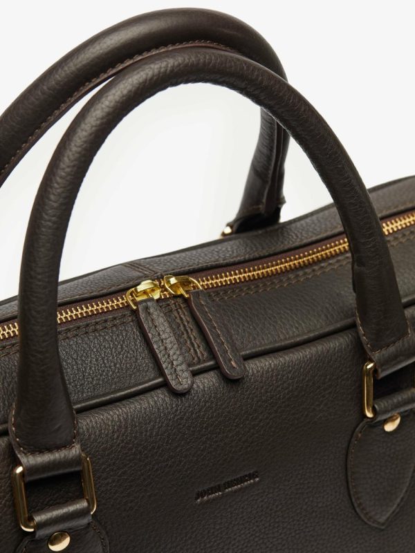 Myvoic.shop22b1cbf69a 3