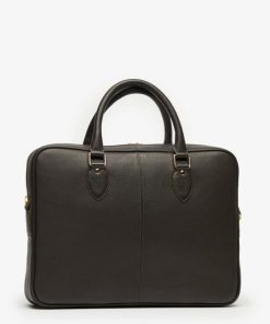 Myvoic.shop22b1cbf69a 4