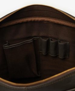 Myvoic.shop22b1cbf69a 5