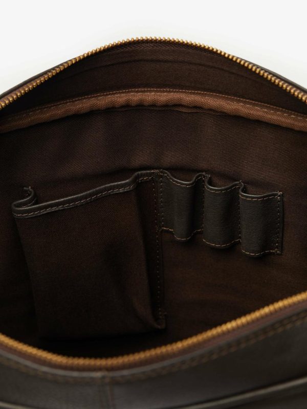 Myvoic.shop22b1cbf69a 5