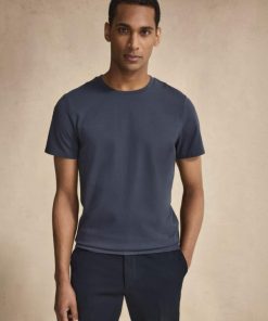 Myvoic.shop22c4f6640e 1