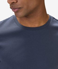 Myvoic.shop22c4f6640e 2